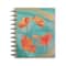Le Big Happy Planner Énergie Florale